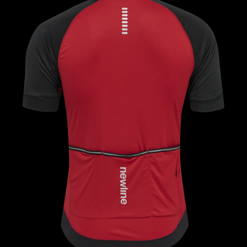 MENS CORE BIKE JERSEY