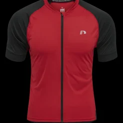 MENS CORE BIKE JERSEY