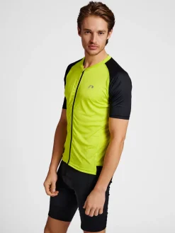 MENS CORE BIKE JERSEY