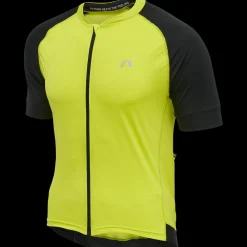 MENS CORE BIKE JERSEY