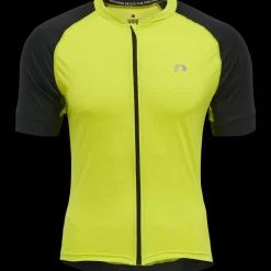 MENS CORE BIKE JERSEY