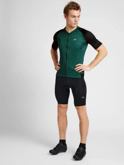 MENS CORE BIKE JERSEY
