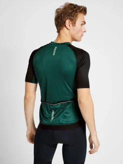 MENS CORE BIKE JERSEY