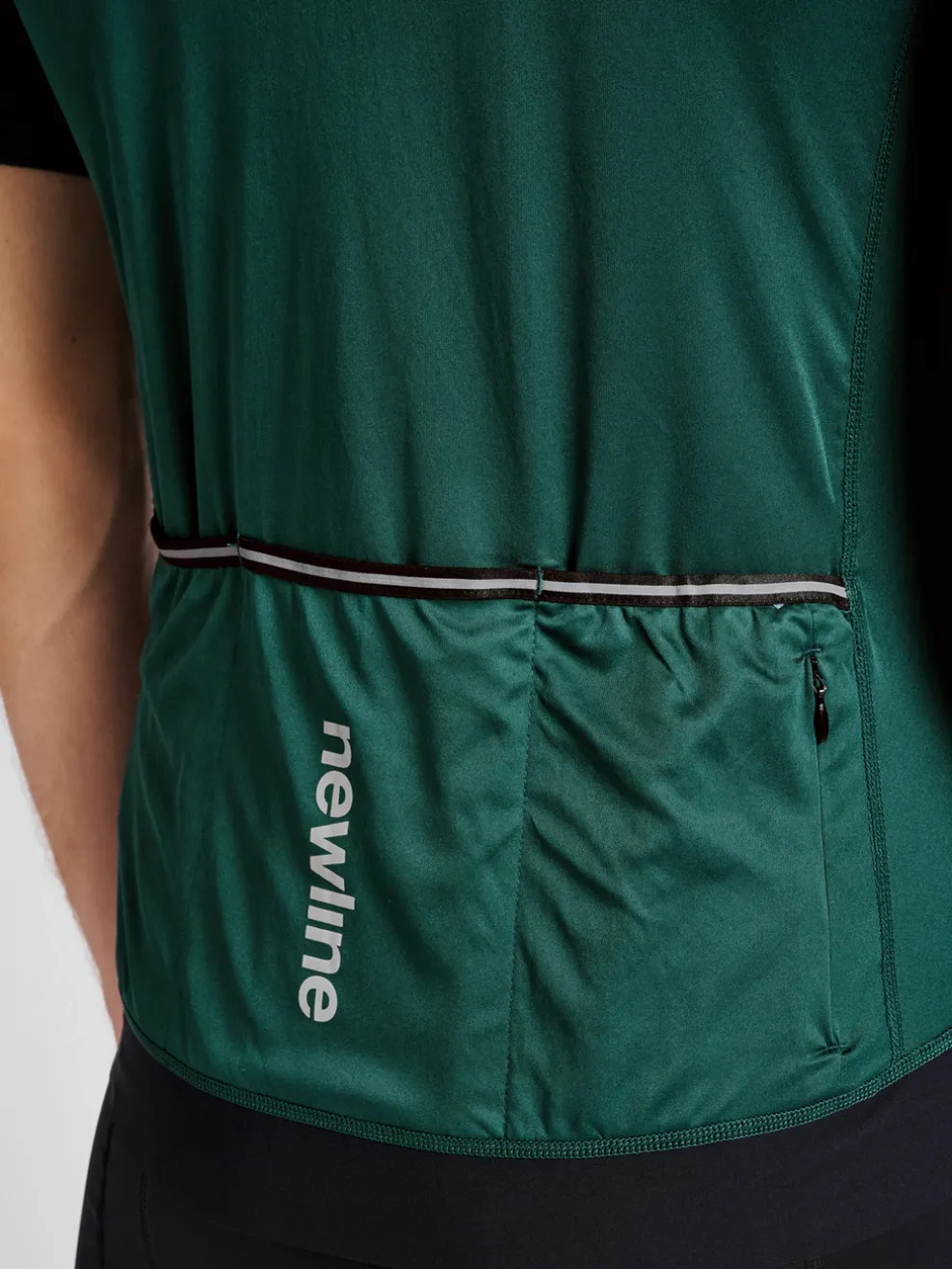 MENS CORE BIKE JERSEY