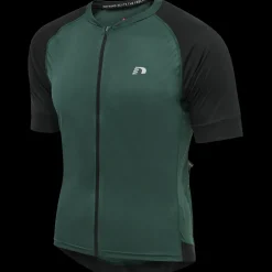MENS CORE BIKE JERSEY