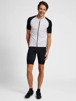 MENS CORE BIKE JERSEY