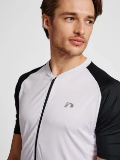 MENS CORE BIKE JERSEY