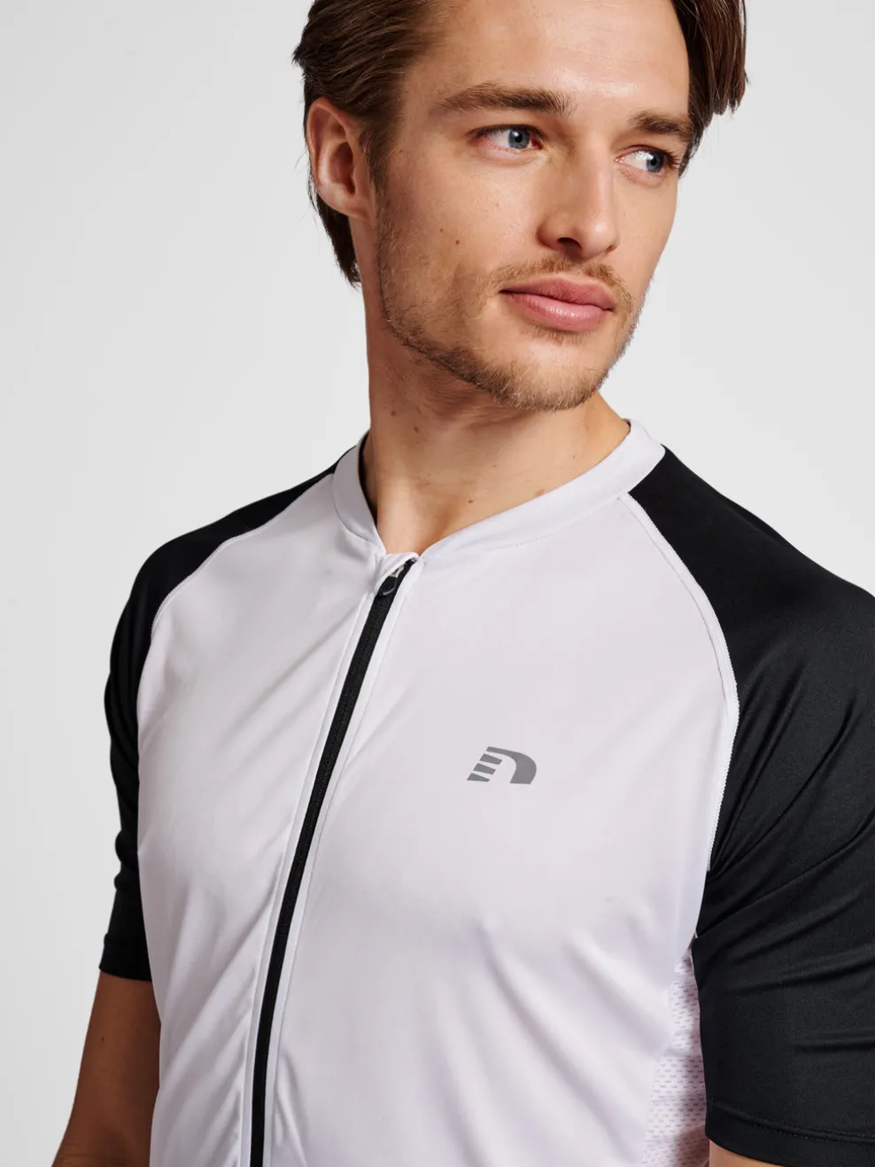 MENS CORE BIKE JERSEY