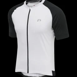 MENS CORE BIKE JERSEY