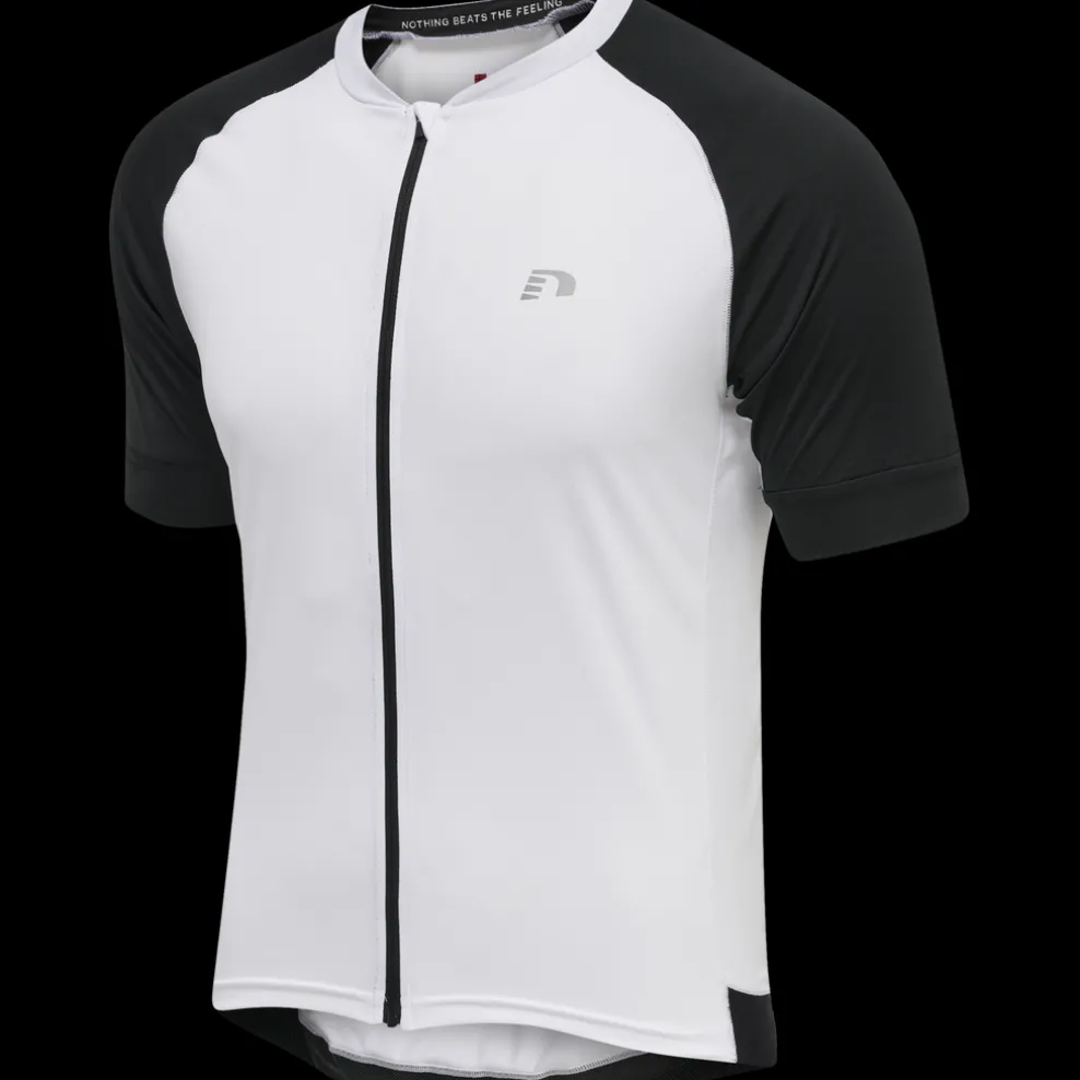 MENS CORE BIKE JERSEY