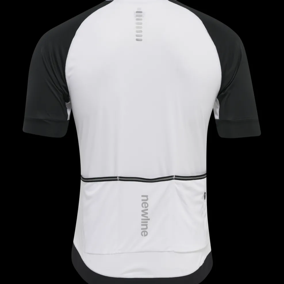 MENS CORE BIKE JERSEY