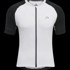 MENS CORE BIKE JERSEY