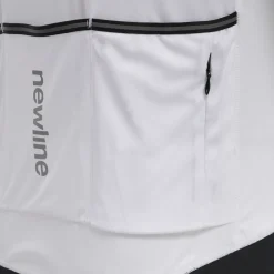 MENS CORE BIKE JERSEY