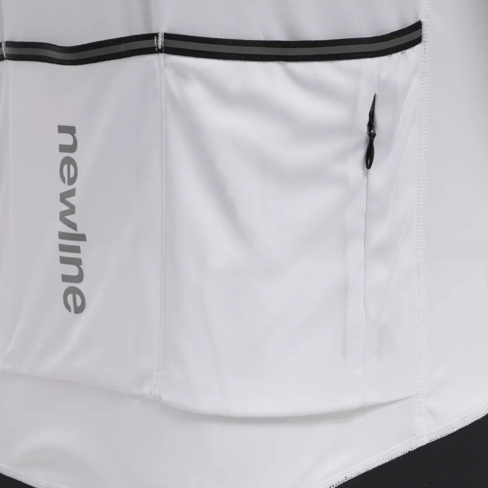 MENS CORE BIKE JERSEY