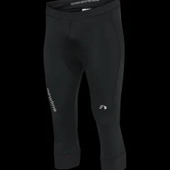 MENS CORE BIKE KNEE PANTS