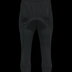 MENS CORE BIKE KNEE PANTS