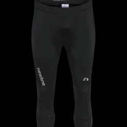 MENS CORE BIKE KNEE PANTS