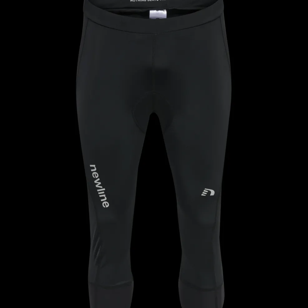 MENS CORE BIKE KNEE PANTS