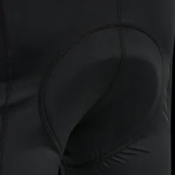MENS CORE BIKE KNEE PANTS