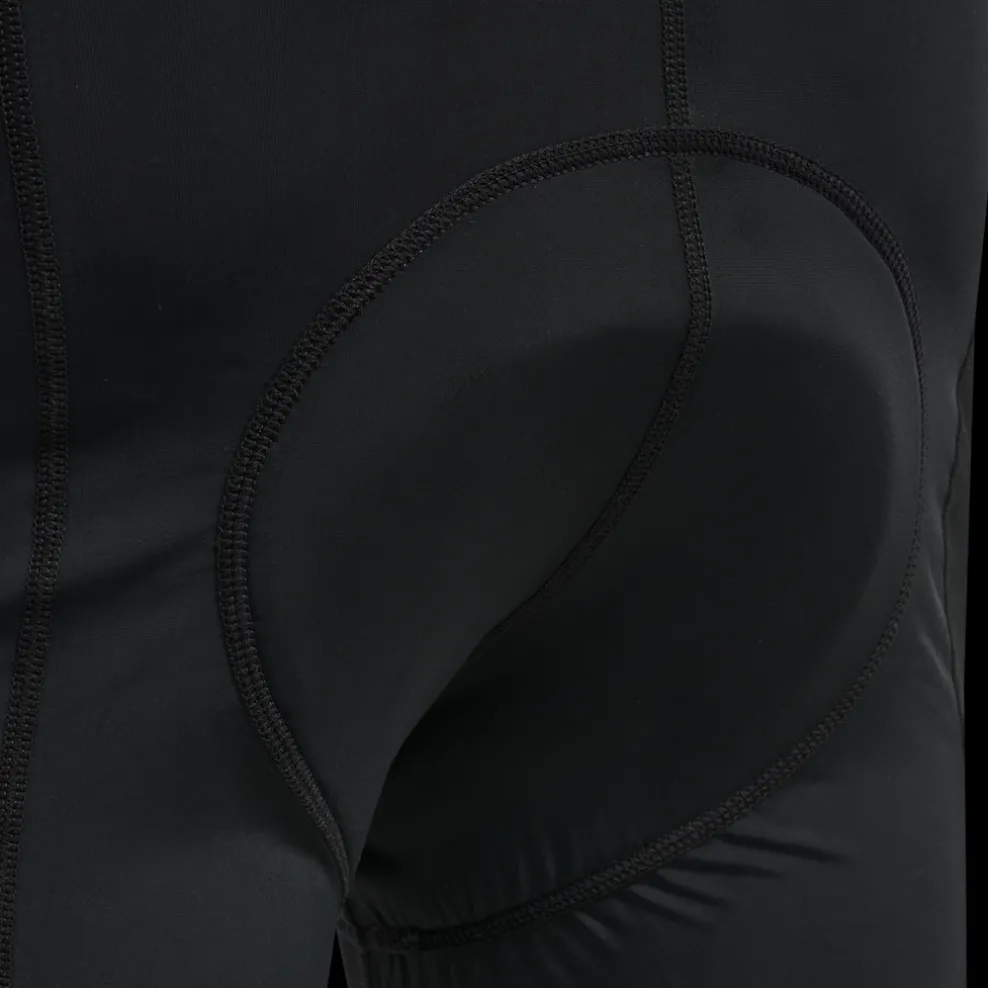 MENS CORE BIKE KNEE PANTS