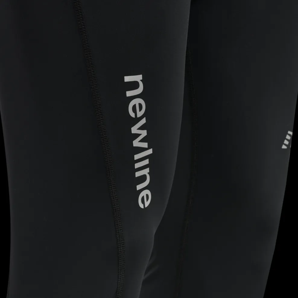 MENS CORE BIKE KNEE PANTS