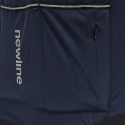 MENS CORE BIKE L/S JERSEY