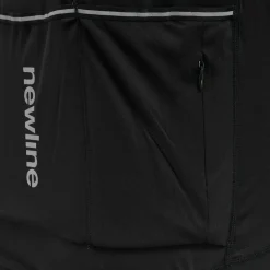 MENS CORE BIKE L/S JERSEY