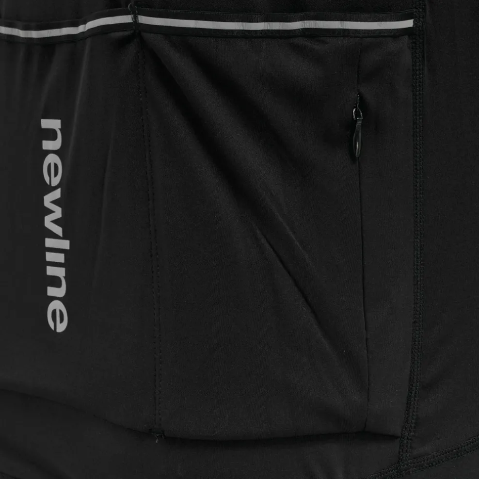 MENS CORE BIKE L/S JERSEY