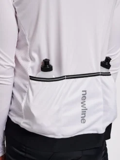 MENS CORE BIKE L/S JERSEY