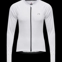 MENS CORE BIKE L/S JERSEY