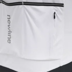 MENS CORE BIKE L/S JERSEY