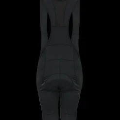 MENS CORE BIKE PANEL BIB SHORTS