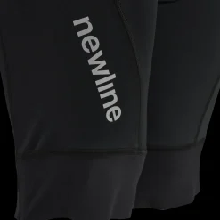 MENS CORE BIKE PANEL BIB SHORTS
