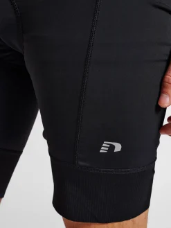 MENS CORE BIKE PANEL SHORTS