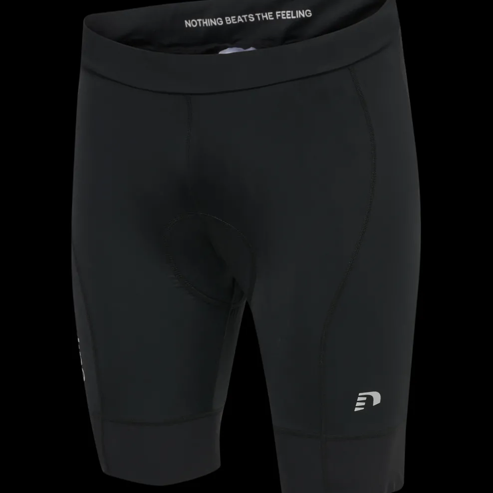 MENS CORE BIKE PANEL SHORTS