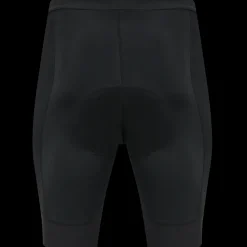 MENS CORE BIKE PANEL SHORTS