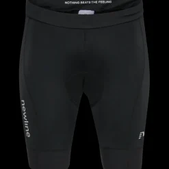 MENS CORE BIKE PANEL SHORTS