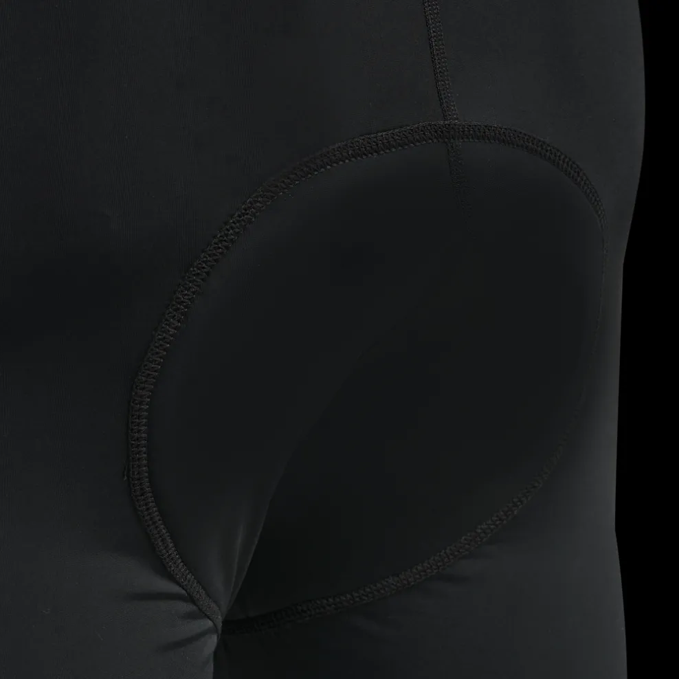 MENS CORE BIKE PANEL SHORTS