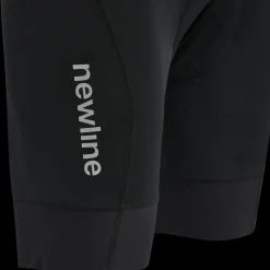 MENS CORE BIKE PANEL SHORTS