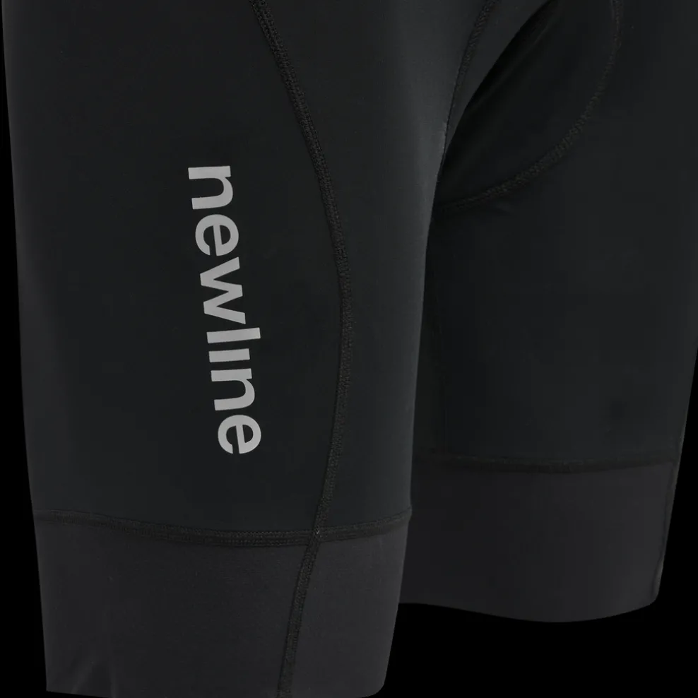 MENS CORE BIKE PANEL SHORTS