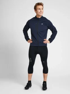 MENS CORE BIKE THERMAL JACKET