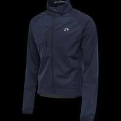 MENS CORE BIKE THERMAL JACKET