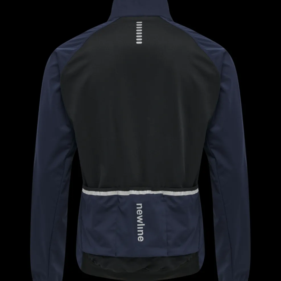 MENS CORE BIKE THERMAL JACKET