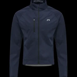 MENS CORE BIKE THERMAL JACKET