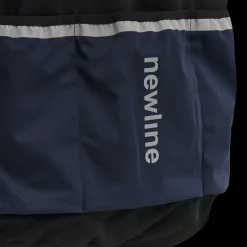 MENS CORE BIKE THERMAL JACKET