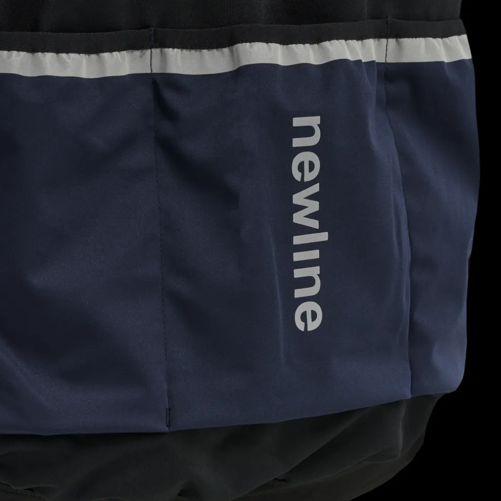 MENS CORE BIKE THERMAL JACKET