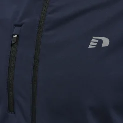 MENS CORE BIKE THERMAL JACKET