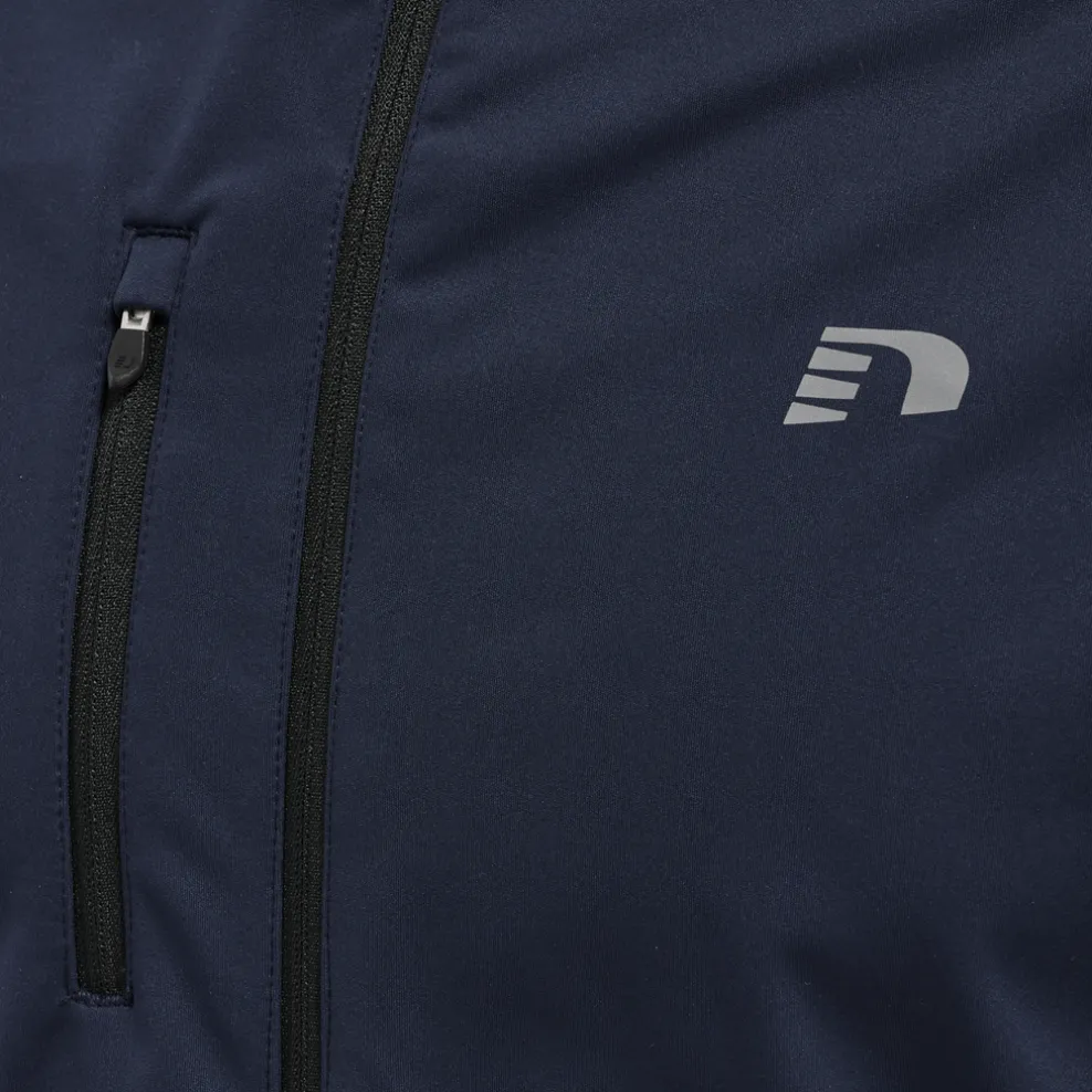 MENS CORE BIKE THERMAL JACKET