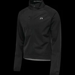 MENS CORE BIKE THERMAL JACKET