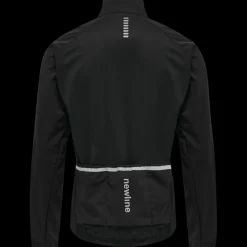 MENS CORE BIKE THERMAL JACKET